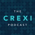 The Crexi Podcast: Conversations in All Things Commercial Real Estate