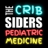 The Cribsiders