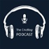 The CricBlog Podcast