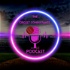The Cricket Consultants Podcast