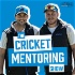 The Cricket Mentoring Show