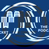 The Cricket Podcast