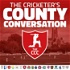 The Cricketer's County Conversation