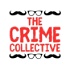 The Crime Collective's Podcast