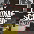The Crime Scene Weekly