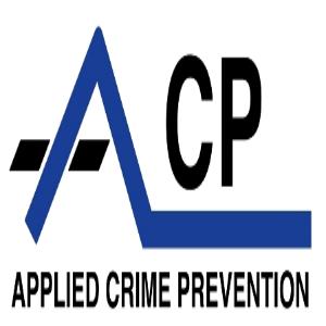 Artwork for The Crime Scene