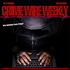 Crime Wire Weekly