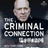 The Criminal Connection Podcast
