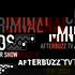 The Criminal Minds Podcast