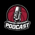 The Crimson Crossover Podcast
