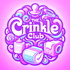 The Crinkle Club | An ABDL Podcast