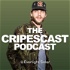 The Cripescast Podcast