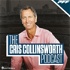The Cris Collinsworth Podcast