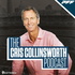 The Cris Collinsworth Podcast