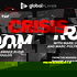 The Crisis Room