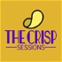 The Crisp Sessions