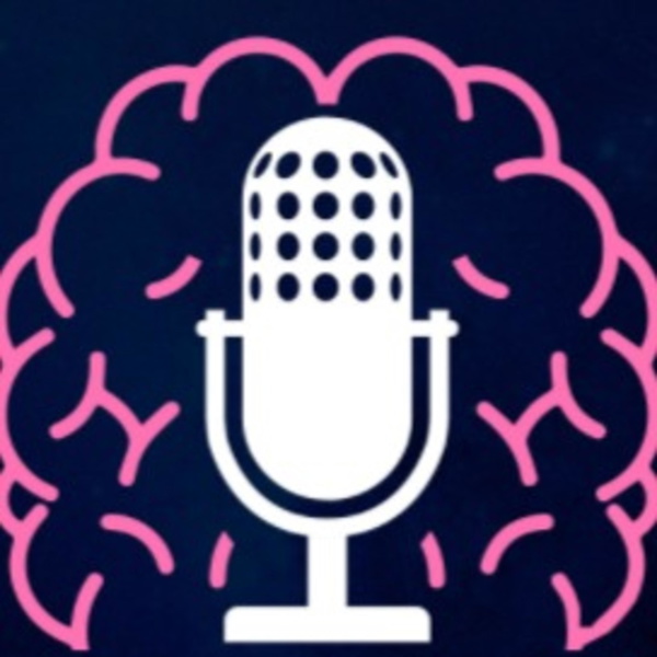 Artwork for mental health foundation