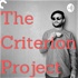The Criterion Project