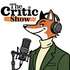 The Critic Show