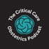 The Critical Care Obstetrics Podcast