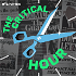 The Critical Hour