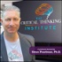 The Critical Thinking Institute with Steve Pearlman