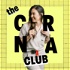 The CRNA Club Podcast