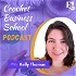 The Crochet Business School Podcast