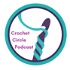 Crochet Circle Podcast