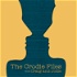 The Crodie Files Podcast- For Administrative Assistants and Business Support Professionals globally
