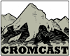 The Cromcast: A Weird Fiction Podcast