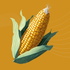The Crop Science Podcast Show