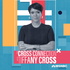 The Cross Connection with Tiffany Cross