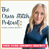 The Cross Stitch Podcast
