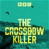 The Crossbow Killer