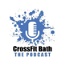 The CrossFit Bath Podcast