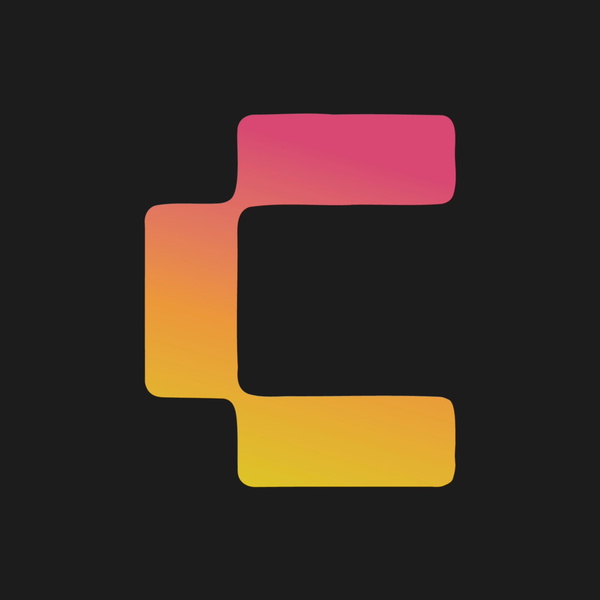 Artwork for The Crossing