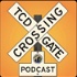 The Crossing Gate. Model railroad discussion.