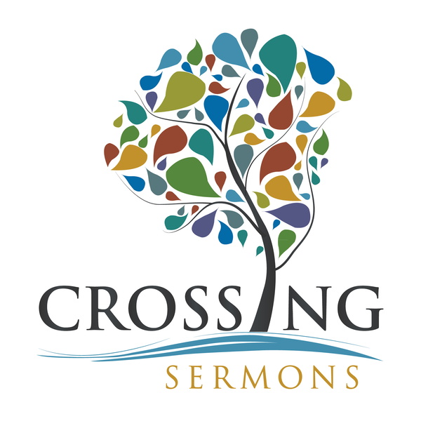 Artwork for The Crossing Life Church Sermons