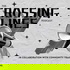 The Crossing Lines Podcast