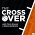 The Crossover NBA Show with Chris Mannix