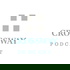 The Crossway Podcast