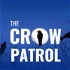 The Crow Patrol
