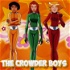 The Crowder Boys