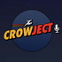 The Crowject - An Adelaide Crows Podcast