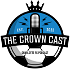 The Crown Cast
