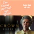 The Crown - Podcast Non-Officiel