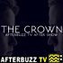 The Crown Podcast