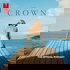 The Crown: The Official Podcast