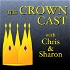 The Crowncast